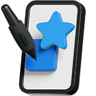 Design Icon